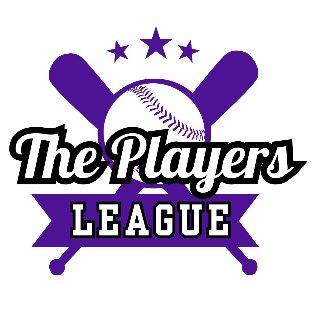 The Players League at Cornerstone Park